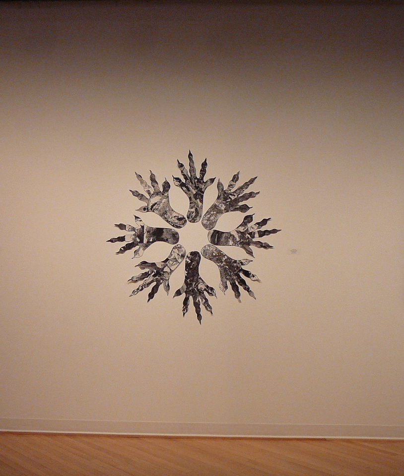 Cercle